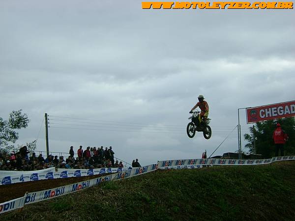 MOTOCORSS 214
